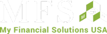 My Financial Solutions USA