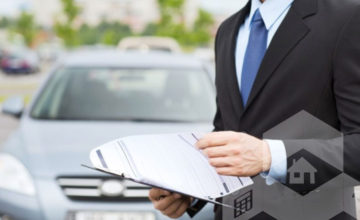 Understanding the coverages of your Auto Insurance