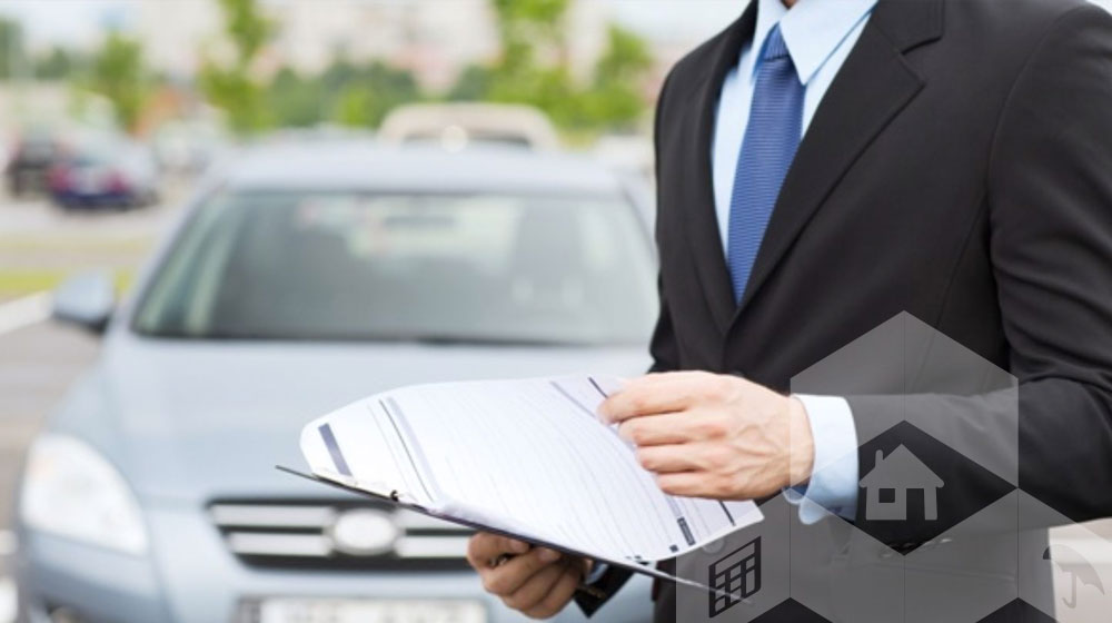 Understanding the coverages of your Auto Insurance