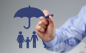 How much Life Insurance coverage do you need?