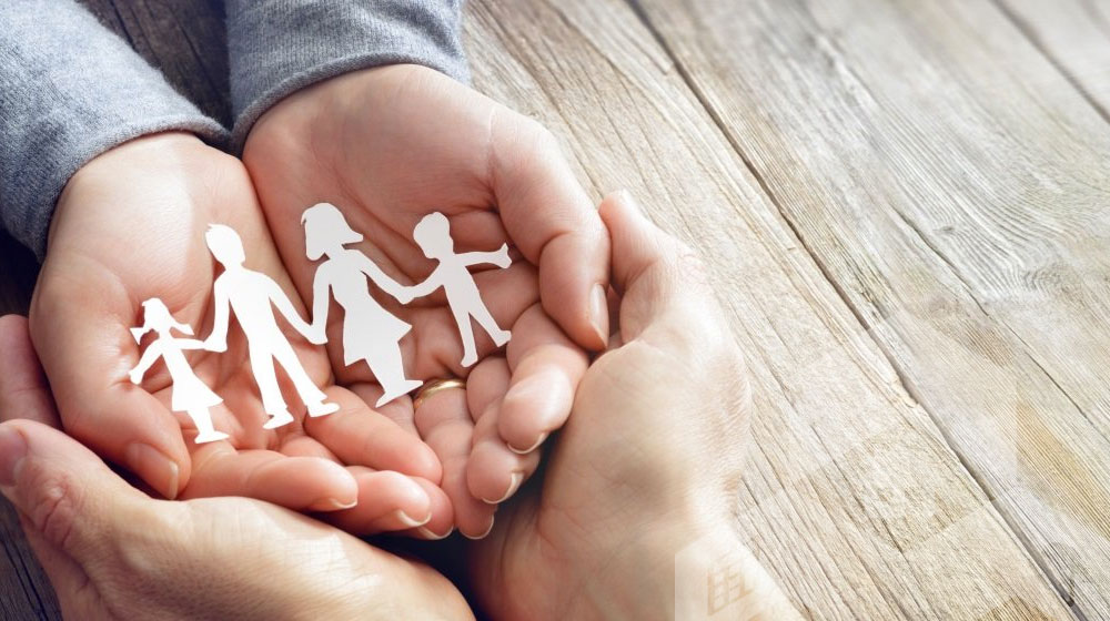 Tax Planning With Life Insurance