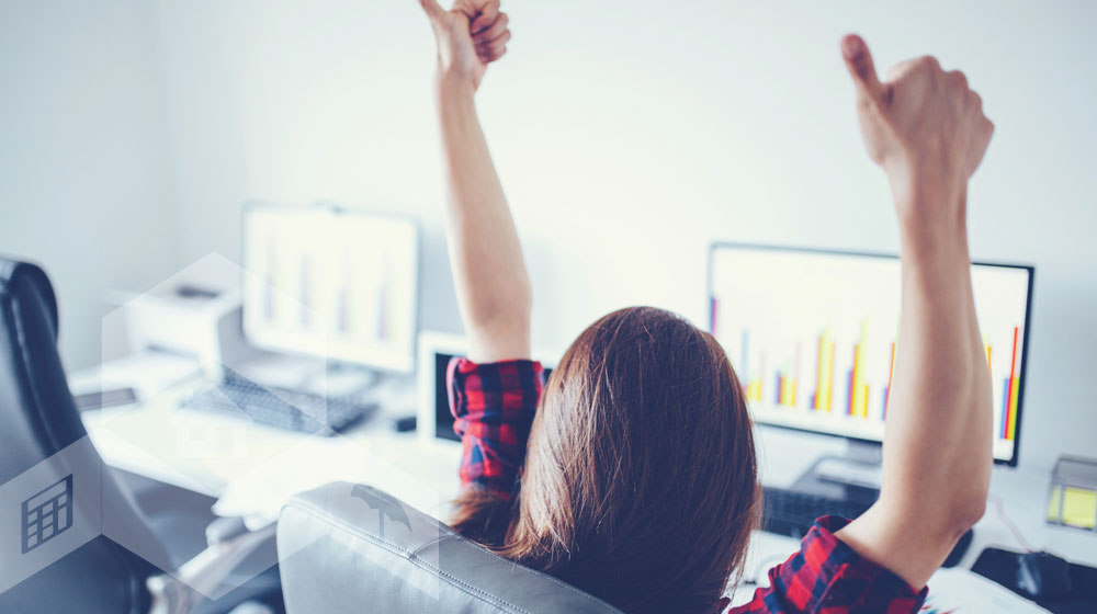 Spell out your business’s future with a Buy-Sell agreement