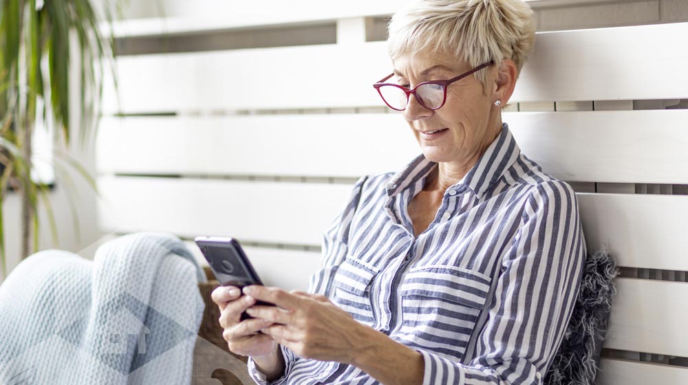 Seguro de vida para proteger su Pensión