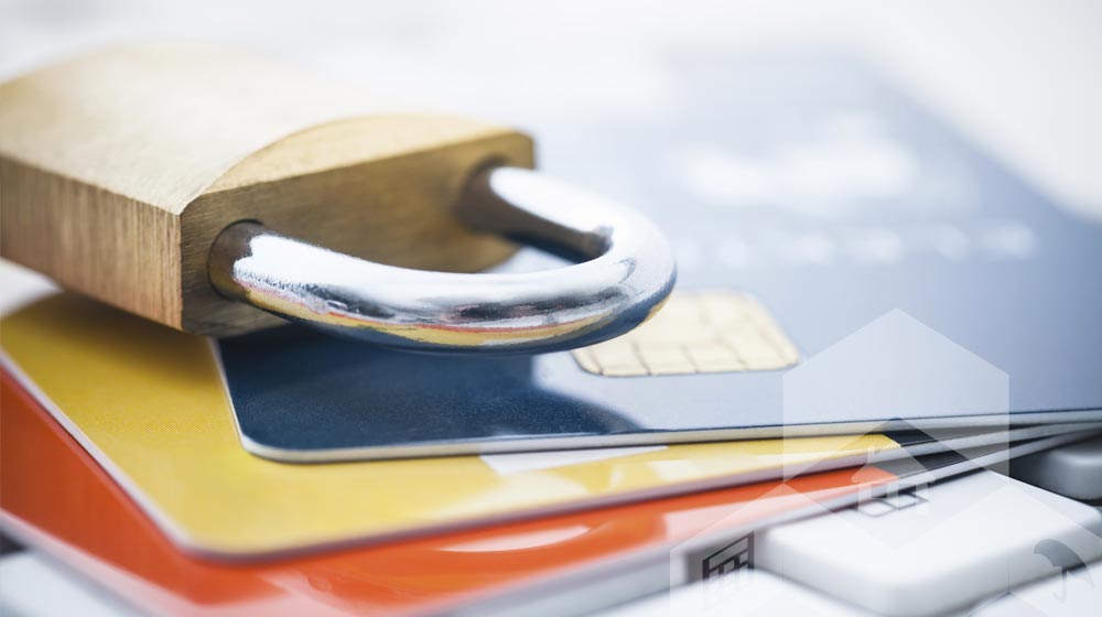 Hábitos que pueden arruinar su crédito