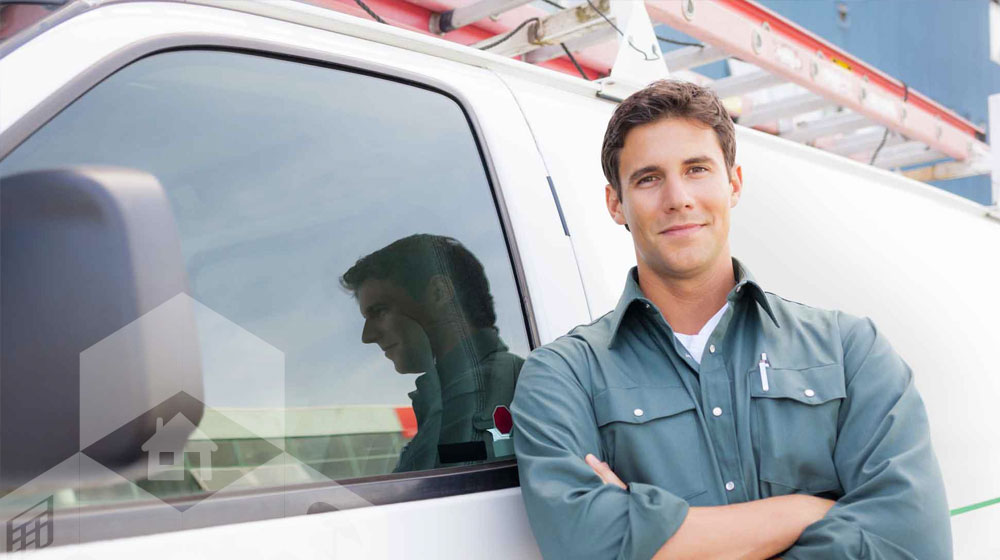 Detalles de una Póliza de Seguro de Auto Comercial