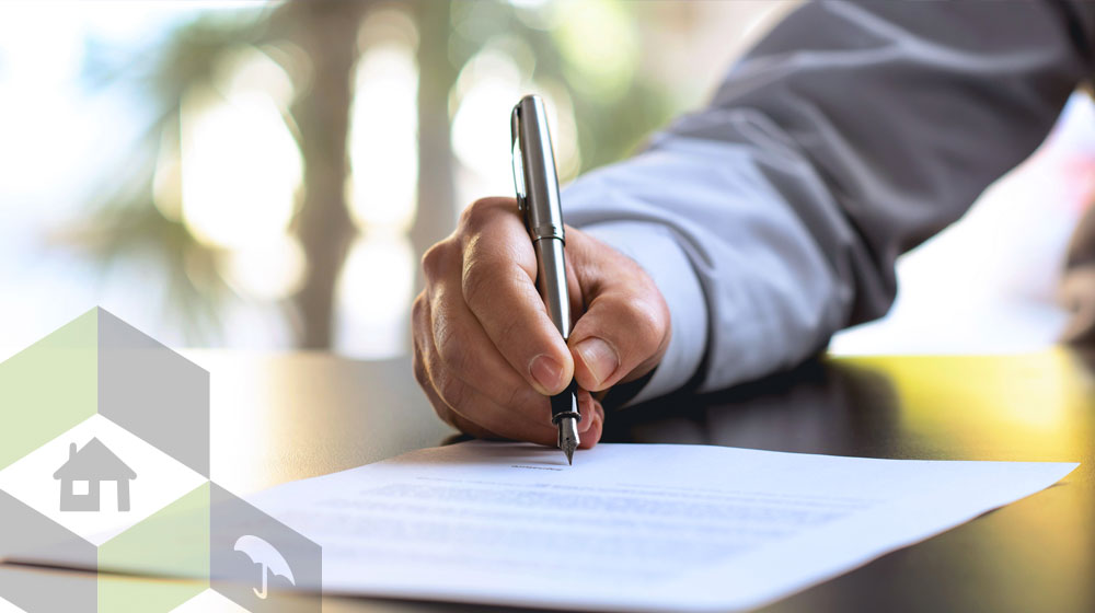 ¿Qué números de ITIN expiraron el 31 de Diciembre del 2019?