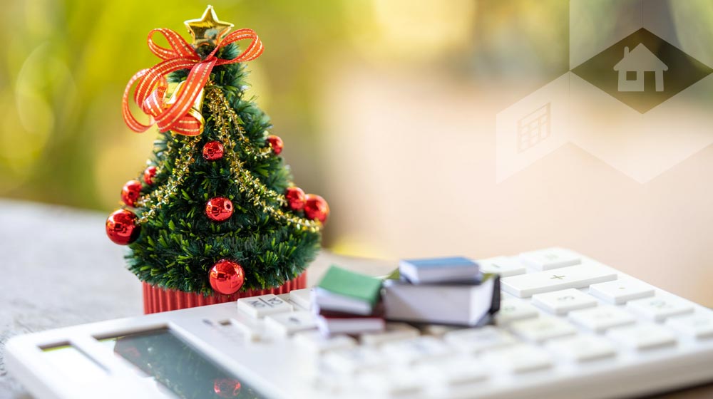 Prepárese para los impuestos: qué hacer antes de que termine el año tributario, el 31 de diciembre