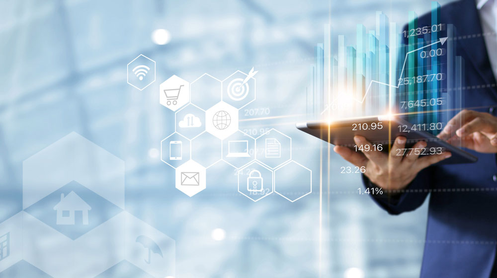 Turning Business success into personal financial security