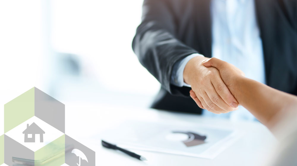 Póliza de Seguro para pequeños negocios (Business Owner Policy BOP)