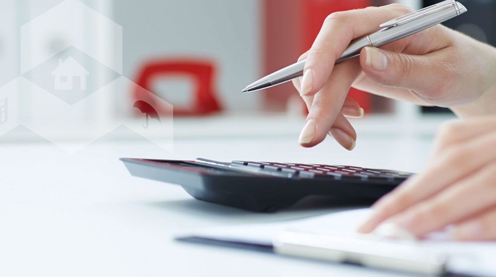 Business Valuation: A Crucial Tool