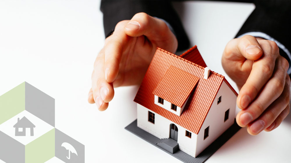 ¿Cómo reducir el costo del Seguro de su Vivienda?