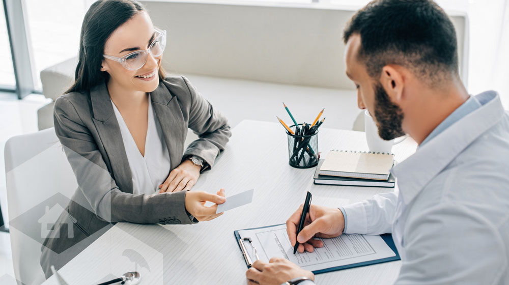 Personal Financial Goals