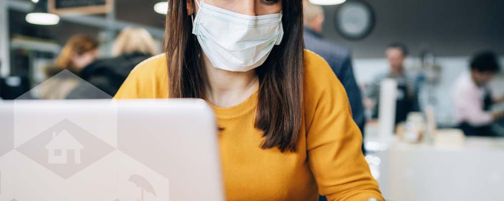 How to take advantage of the SBA Economic Injury Disaster Loans During COVID-19?