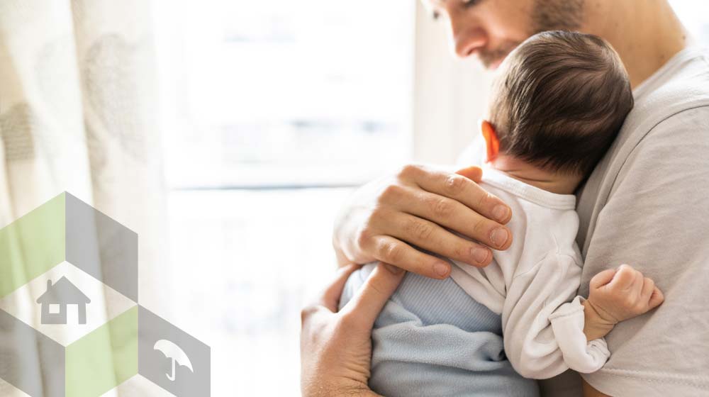 CLARIFICATION: Changes to deduction for certain alimony payments effective in 2019